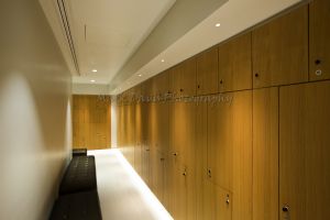 _rudding park 8f.jpg